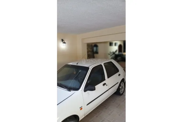 Sobrado à venda com 3 quartos no Vila Carrão, São Paulo — foto 21
